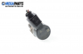 Fuel pressure regulator for Audi Q7 3.0 TDI Quattro, 240 hp, suv automatic, 2008 № Bosch 0 281 002 859