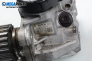 Diesel injection pump for Audi Q7 3.0 TDI Quattro, 240 hp, suv automatic, 2008 № Bosch 0 445 010 611