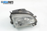 Headlight for Seat Arosa 1.0, 50 hp, hatchback, 1998, position: right