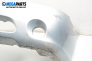 Frontstoßstange for Kia Carnival 2.9 CRDi, 144 hp, minivan, 2002, position: vorderseite