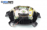 Airbag for Kia Carnival 2.9 CRDi, 144 hp, monovolum, 2002, position: fața