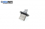 Reostat for Kia Carnival 2.9 CRDi, 144 hp, monovolum, 2002