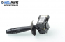 Manetă lumini for Renault Megane Scenic 1.6 16V, 107 hp, monovolum, 1999
