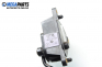 Accelerator potentiometer for Nissan Micra (K12) 1.0 16V, 65 hp, hatchback, 2003 № 1 8002 AX 700