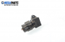 MAP sensor for Nissan Micra (K12) 1.0 16V, 65 hp, hecktür, 2003