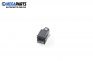 Buton reglaj faruri for Skoda Octavia (1U) 1.9 TDI, 90 hp, hatchback, 1997
