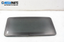 Sunroof glass for Mercedes-Benz M-Class W163 4.0 CDI, 250 hp, suv automatic, 2002