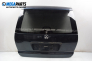 Boot lid for Mercedes-Benz M-Class W163 4.0 CDI, 250 hp, suv automatic, 2002, position: rear