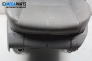Sitz mit elektrischer sitzeinstellung for Mercedes-Benz M-Klasse W163 4.0 CDI, 250 hp, suv automatic, 2002