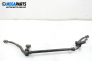 Sway bar for Mercedes-Benz M-Class W163 4.0 CDI, 250 hp, suv automatic, 2002, position: front