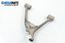 Control arm for Mercedes-Benz M-Class W163 4.0 CDI, 250 hp, suv automatic, 2002, position: rear - right