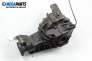Differential for Mercedes-Benz M-Class W163 4.0 CDI, 250 hp, suv automatic, 2002