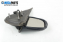 Mirror for Mercedes-Benz M-Class W163 4.0 CDI, 250 hp, suv automatic, 2002, position: right