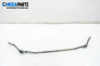 Sway bar for Mercedes-Benz M-Class W163 4.0 CDI, 250 hp, suv automatic, 2002, position: rear