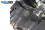 Pompă de injecție motorină for Mercedes-Benz M-Class W163 4.0 CDI, 250 hp, suv automatic, 2002 № 0 445 010 029