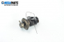 EGR ventil for Renault Megane Scenic 1.9 dTi, 98 hp, minivan, 1999