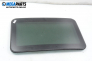Sunroof glass for BMW 3 (E46) 3.0 xd, 184 hp, station wagon automatic, 2000
