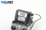 ABS for BMW 3 (E46) 3.0 xd, 184 hp, station wagon automatic, 2000 № Bosch 0 265 950 003