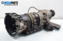 Automatic gearbox for BMW 3 (E46) 3.0 xd, 184 hp, station wagon automatic, 2000 № GM 96042677