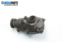 Differential for BMW 3 (E46) 3.0 xd, 184 hp, station wagon automatic, 2000