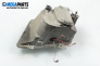 Scheinwerfer for Mercedes-Benz Vito 2.3 TD, 98 hp, passagier, 1998, position: rechts