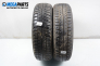 Snow tires TOYO 195/70/15, DOT: 5211 (The price is for two pieces)