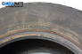 Snow tires TOYO 195/70/15, DOT: 5211 (The price is for two pieces)