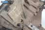  for Mazda 323 (BJ) 1.6, 98 hp, hecktür, 2001