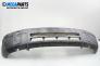 Front bumper for Opel Movano A 1.9 DTI, 82 hp, truck, 2002, position: front
