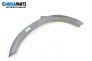 Fender moulding for Opel Movano A 1.9 DTI, 82 hp, truck, 2002, position: front - left