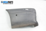 Part of rear bumper for Opel Movano A 1.9 DTI, 82 hp, truck, 2002, position: rear - left