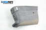 Part of rear bumper for Opel Movano A 1.9 DTI, 82 hp, truck, 2002, position: rear - right