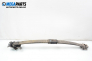 Leaf spring for Opel Movano A 1.9 DTI, 82 hp, truck, 2002, position: rear