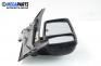 Mirror for Opel Movano A 1.9 DTI, 82 hp, truck, 2002, position: right