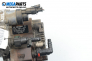 Pompă de injecție motorină for Opel Movano A 1.9 DTI, 82 hp, lkw, 2002 № 0 445 010 075