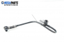 Fuel Hose for Opel Movano A 1.9 DTI, 82 hp, truck, 2002