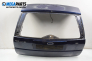 Boot lid for Ford Mondeo Mk III 2.0 16V TDDi, 115 hp, station wagon, 2001, position: rear
