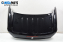 Boot lid for Peugeot 206 1.6 16V, 109 hp, cabrio, 2002, position: rear