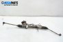 Hydraulic steering rack for Peugeot 206 1.6 16V, 109 hp, cabrio, 2002