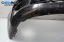 Front bumper for Citroen C4 Picasso 2.0 HDi, 136 hp, minivan automatic, 2008, position: front