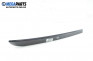 Exterior moulding for Citroen C4 Picasso 2.0 HDi, 136 hp, minivan automatic, 2008, position: right