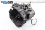 Automatic gearbox for Citroen C4 Picasso 2.0 HDi, 136 hp, minivan automatic, 2008 № 9664139780 / P6000ED1 / PSA 9653552480