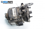 Gearbox actuator for Citroen C4 Picasso 2.0 HDi, 136 hp, minivan automatic, 2008 № 9664139780 / P6000ED1