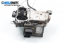 Actuator cutie de viteze for Citroen C4 Picasso 2.0 HDi, 136 hp, monovolum automatic, 2008 № 9664139780 / P6000ED1