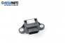 Senzor ESP for Mazda 6 Station Wagon I (08.2002 - 12.2007), № GJ6E-43-7Y1