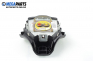 Airbag for Mazda 6 2.0 DI, 136 hp, combi, 2003, position: vorderseite