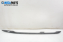 Roof rack for Mazda 6 2.0 DI, 136 hp, station wagon, 2003, position: right