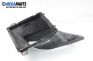 Air duct for Mazda 6 2.0 DI, 136 hp, station wagon, 2003