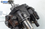 Pompă de injecție motorină for Mazda 6 2.0 DI, 136 hp, combi, 2003 № 294000-0047
