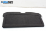 Trunk interior cover for Peugeot 307 2.0 HDi, 90 hp, hatchback, 2001